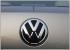 VW, Nissan mulling sub 4-metre cars for India